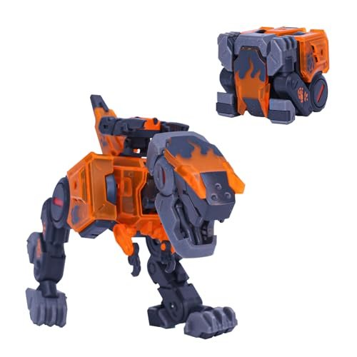 BEASTBOX 52TOYS BB