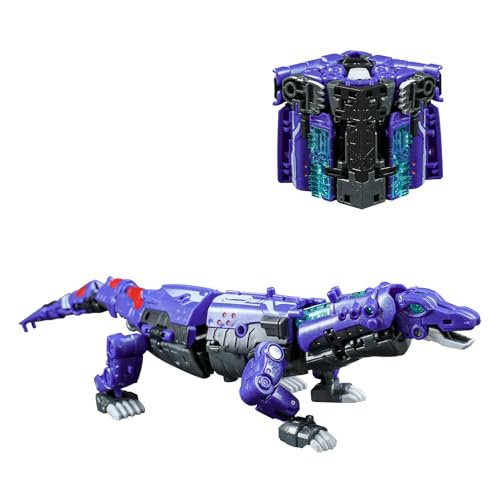 BEASTBOX 52TOYS BB