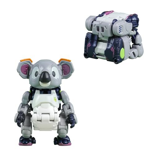 BEASTBOX BB