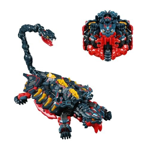 BEASTBOX INFINTYBOX IB