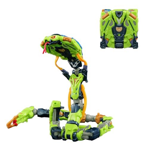 BEASTBOX BB