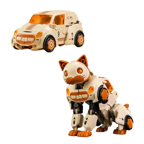 BEASTBOX BEASTDRIVE BD