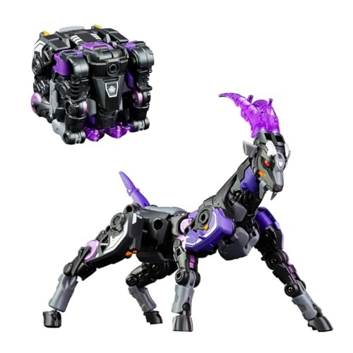 BEASTBOX BB