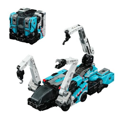 BEASTBOX INFINITYBOX IB