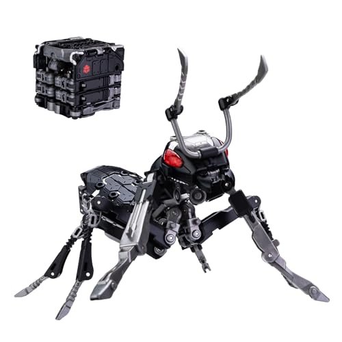 BEASTBOX BB