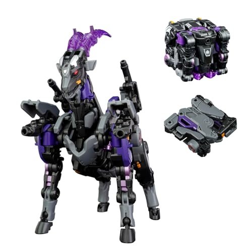 BEASTBOX BB