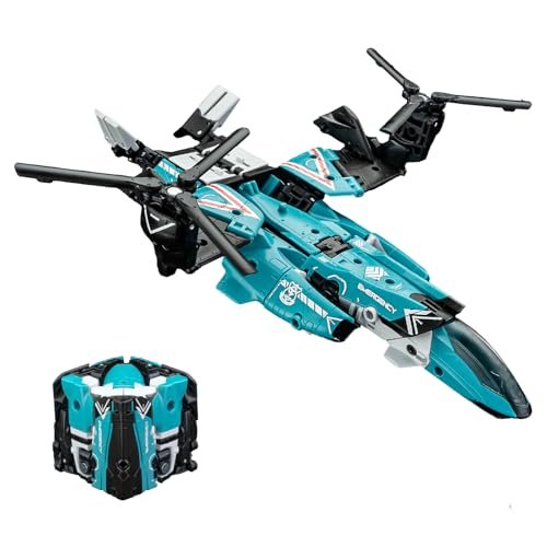 BEASTBOX INFINITYBOX IB