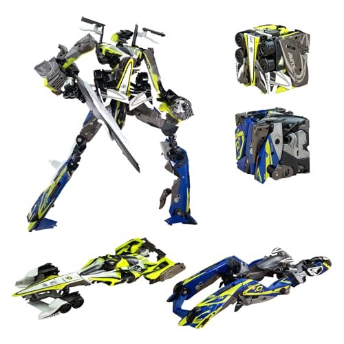 BEASTBOX INFINITYBOX IB