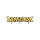 BEASTBOX